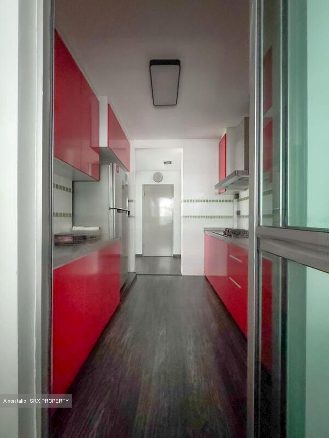 Blk 449 Jade Spring @ Yishun (Yishun), HDB 4 Rooms #470234571